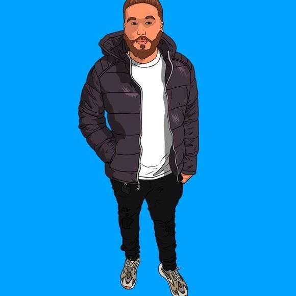 mikecanady14